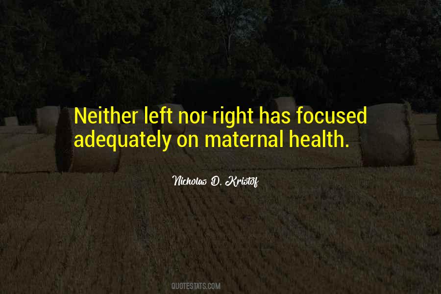 Spimply Quotes #988328