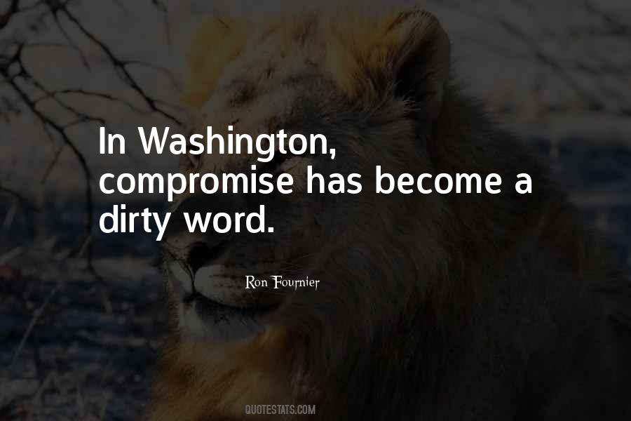 Spindlers Quotes #1108618
