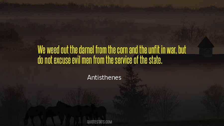 Spindlers Quotes #1237923
