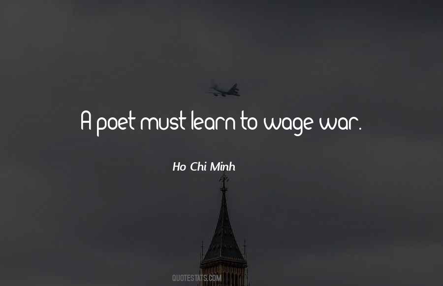 Spindlers Quotes #1846598