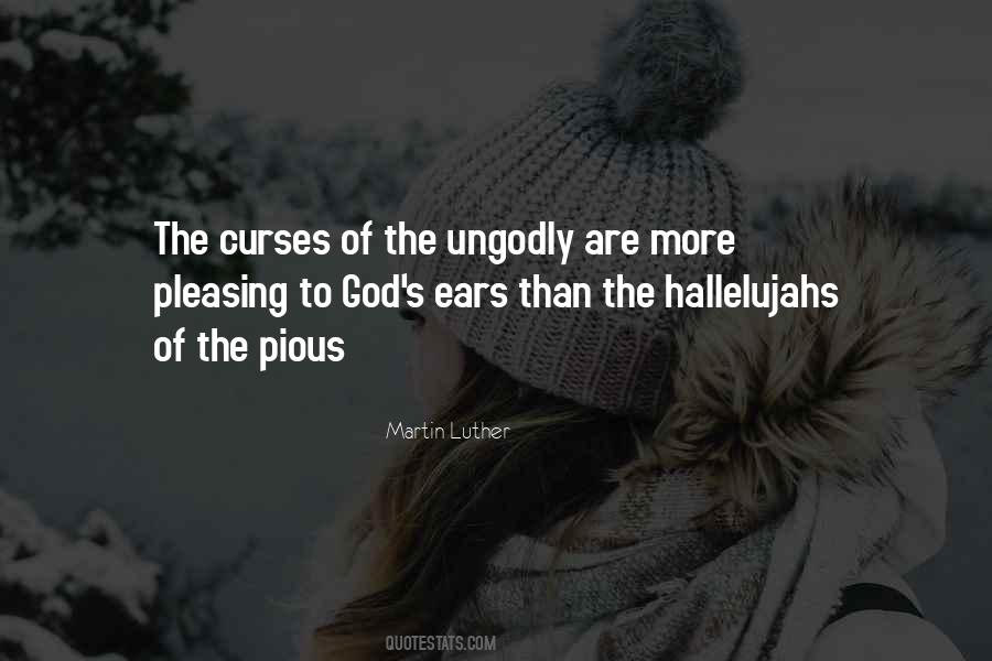 Spindlers Quotes #400268