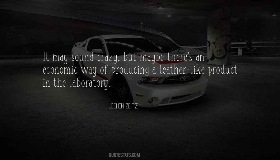 Spindlers Quotes #468504
