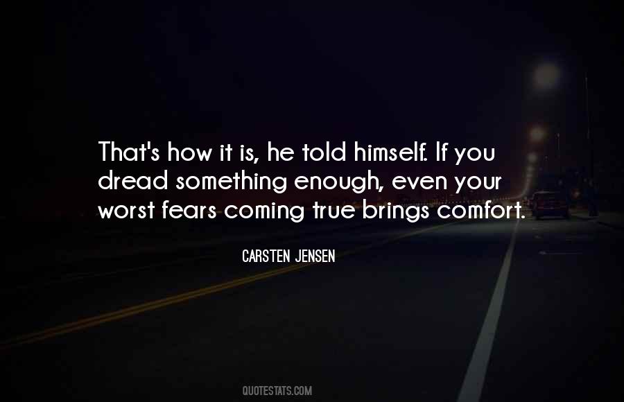Spindlers Quotes #662516