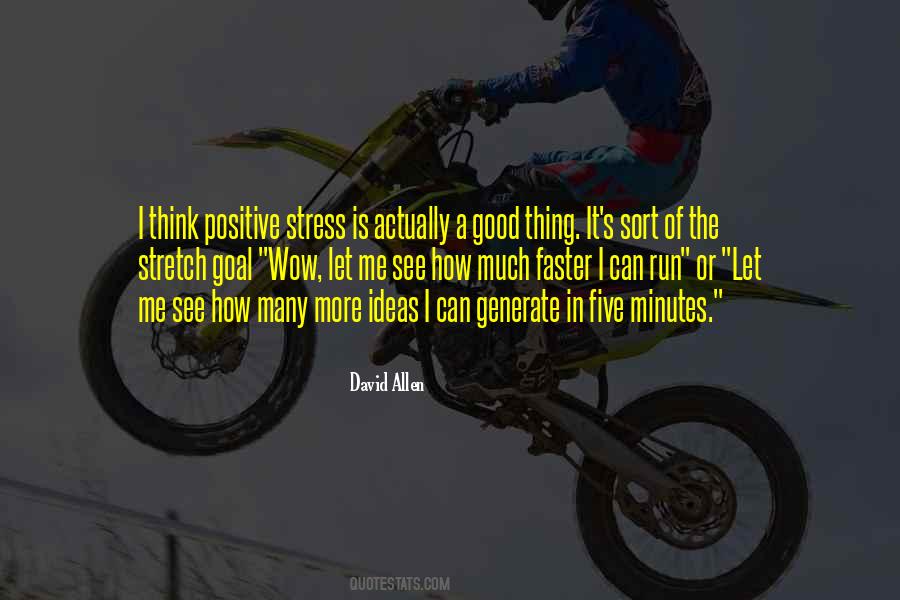 Spindlers Quotes #729711