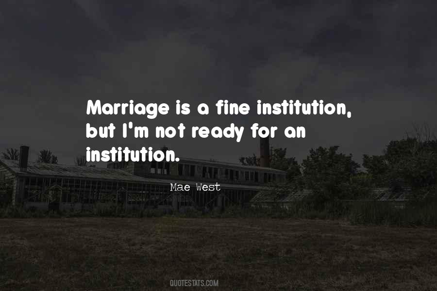 Quotes About Self Sufficiency #544163