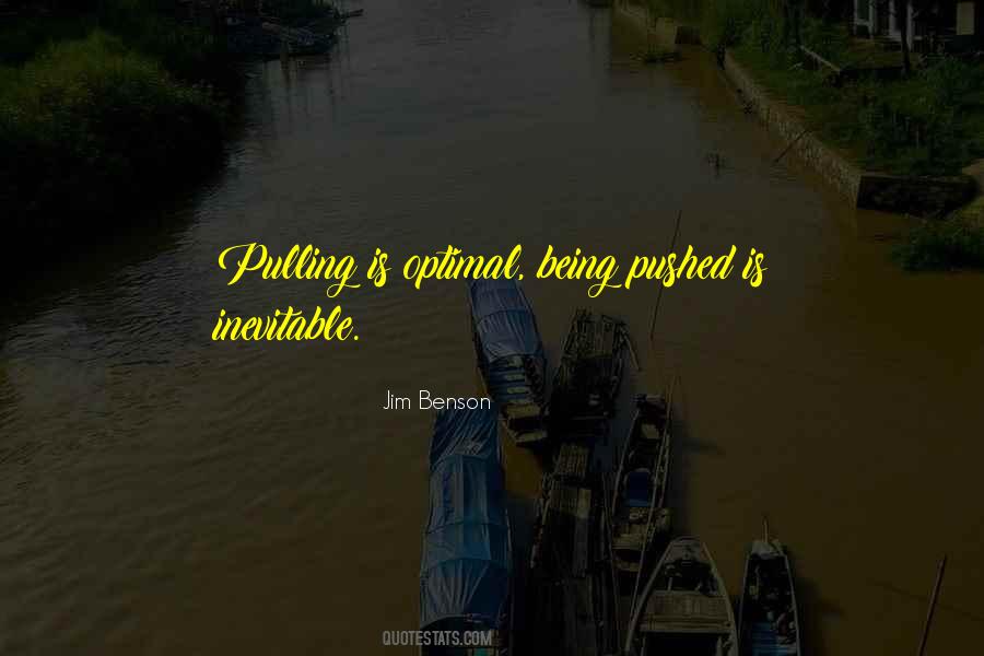Spinnaker Quotes #1336110