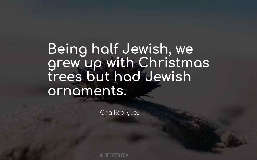 Quotes About Christmas Ornaments #898852