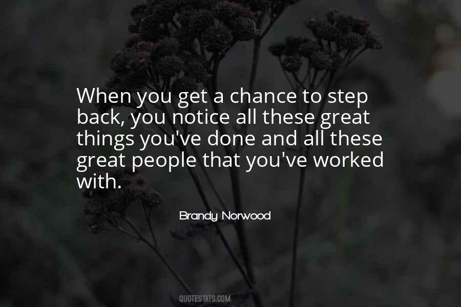 Spiritless Quotes #1263322 Spiritless Quotes #1263322