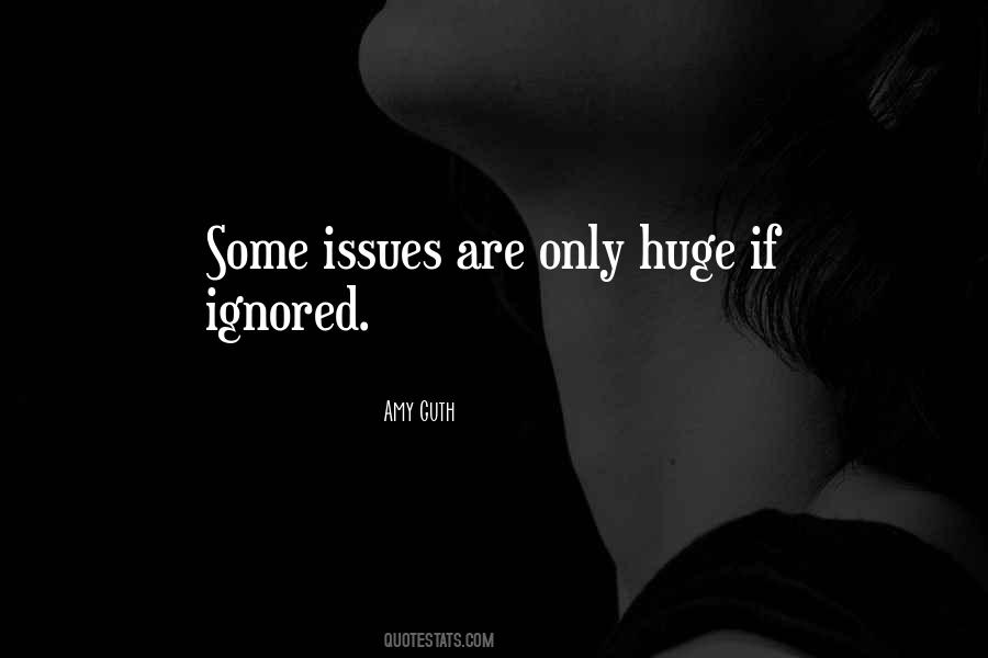 Spiritless Quotes #1361180 Spiritless Quotes #1361180