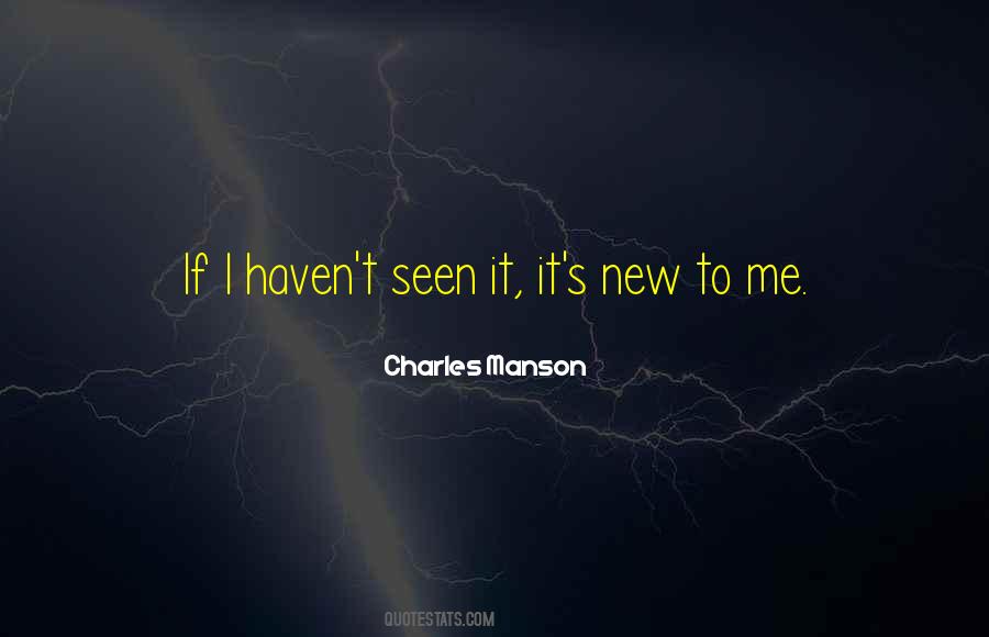 Spiritless Quotes #1451157 Spiritless Quotes #1451157