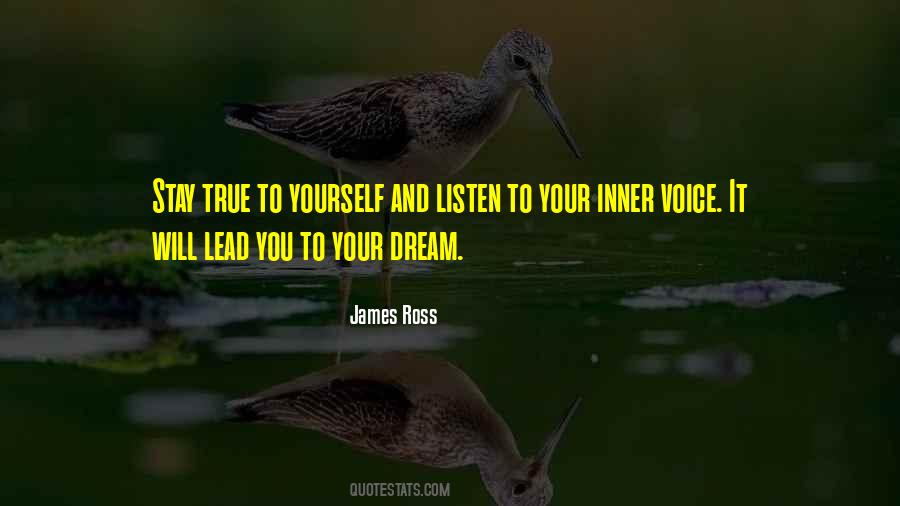 Spiritless Quotes #1458179 Spiritless Quotes #1458179