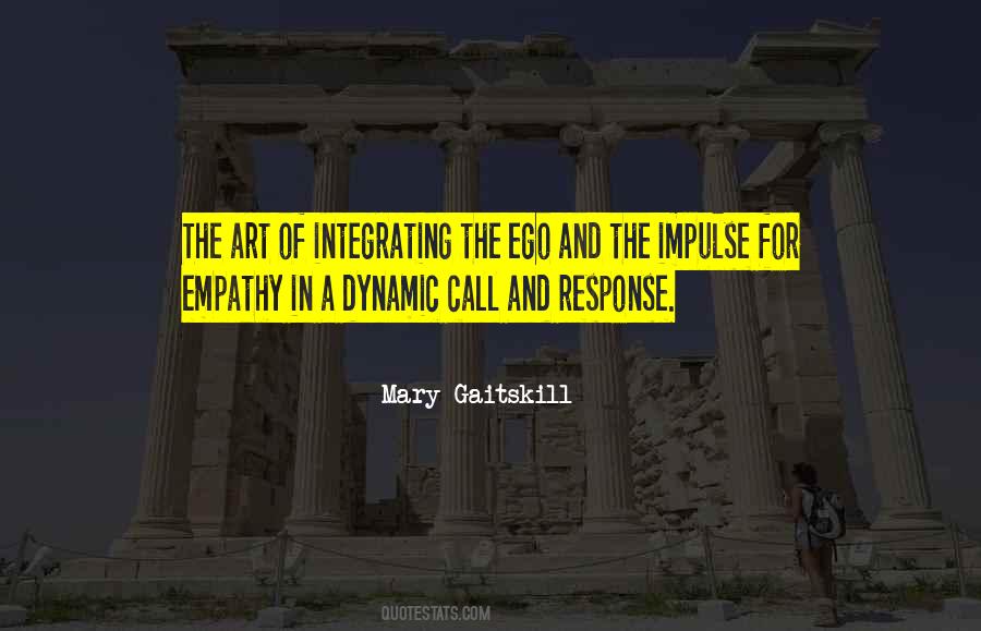 Spiritless Quotes #1559839 Spiritless Quotes #1559839