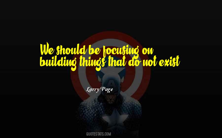 Spiritless Quotes #1651649 Spiritless Quotes #1651649