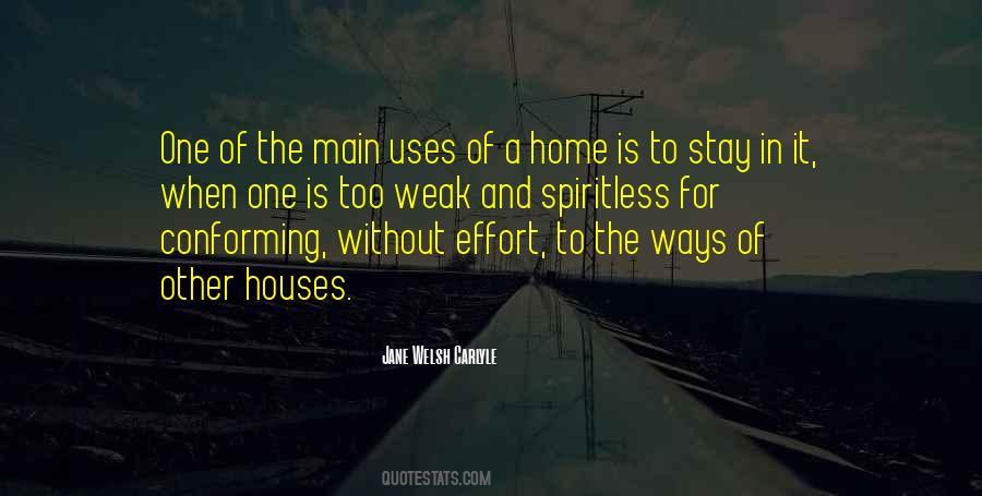 Spiritless Quotes #1735191 Spiritless Quotes #1735191