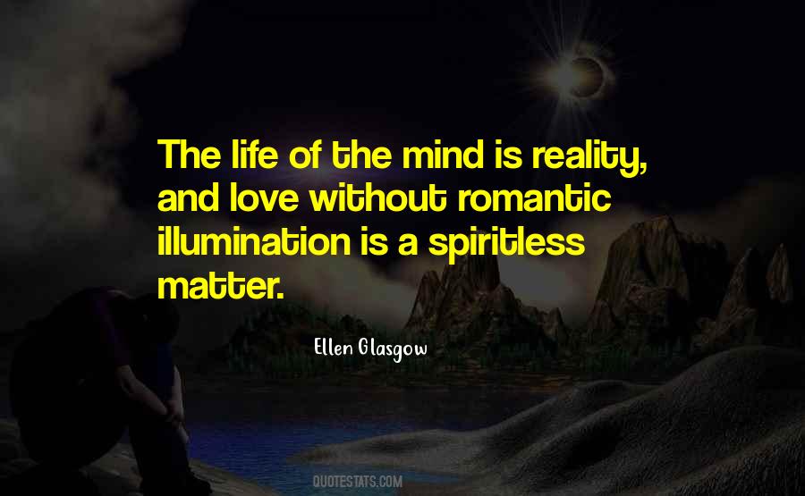 Spiritless Quotes #204157 Spiritless Quotes #204157