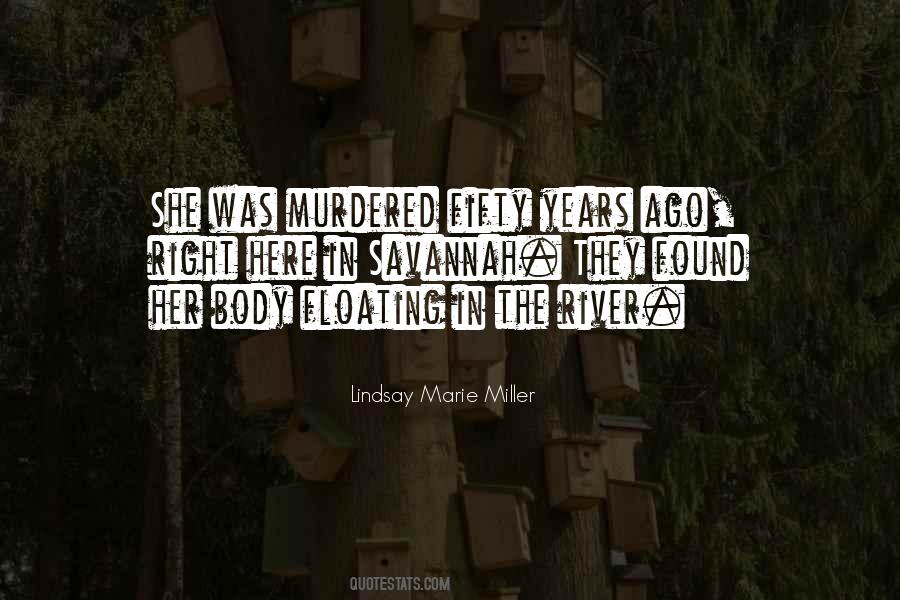 Spiritless Quotes #77716 Spiritless Quotes #77716