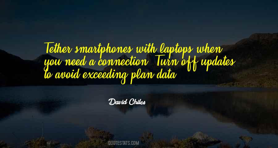 Quotes About Mobile Apps #1329922