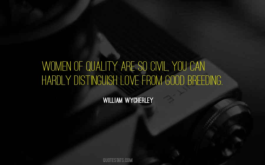 Spirito Quotes #1097222