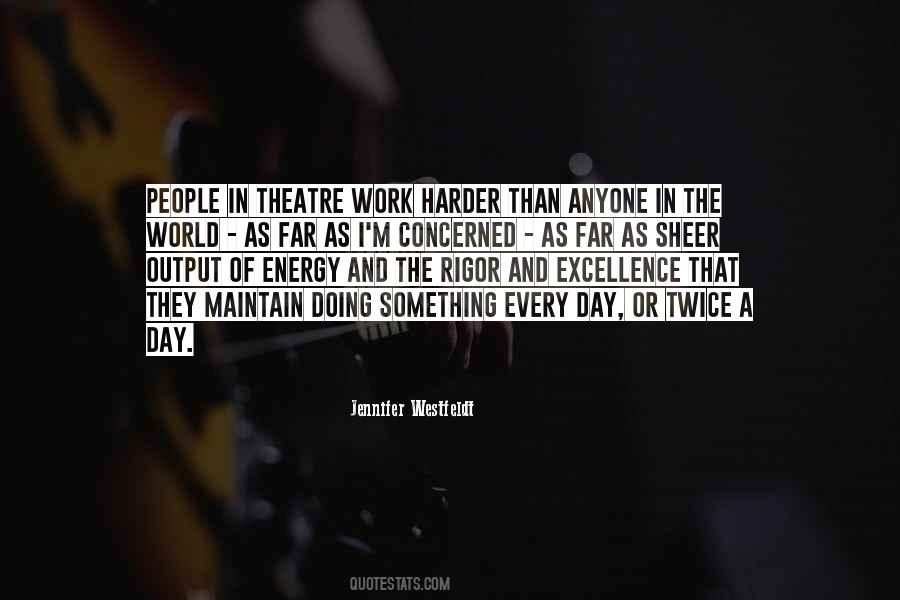 Spirito Quotes #949997