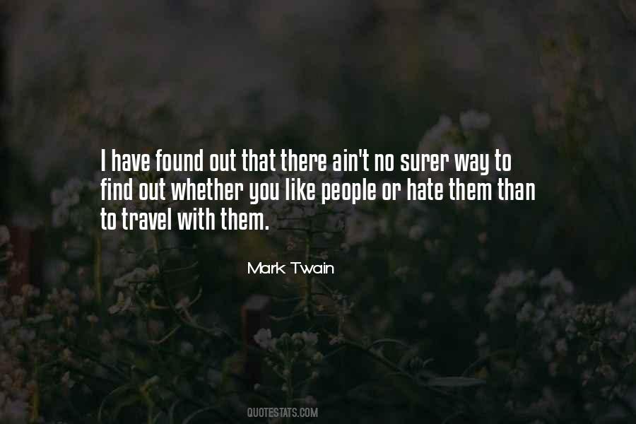 Spiritualization Quotes #1545918
