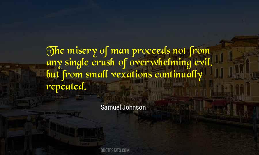 Spiritualization Quotes #169339