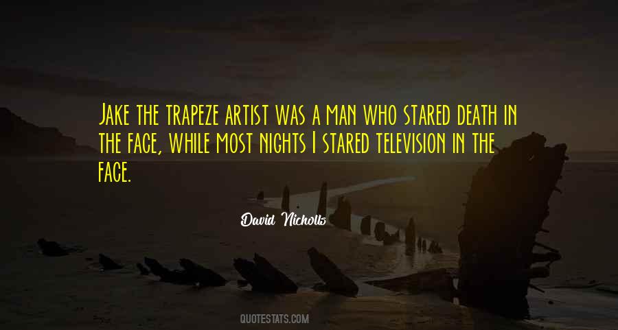 Spirituals Quotes #1223503 Spirituals Quotes #1223503