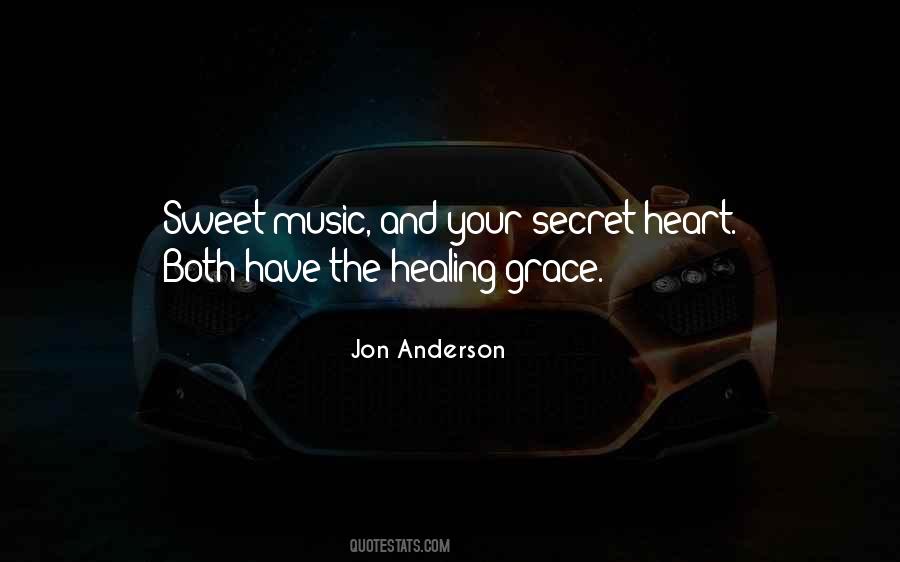 Spiritus Quotes #1000628