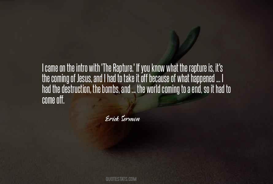 Spiritus Quotes #1814294