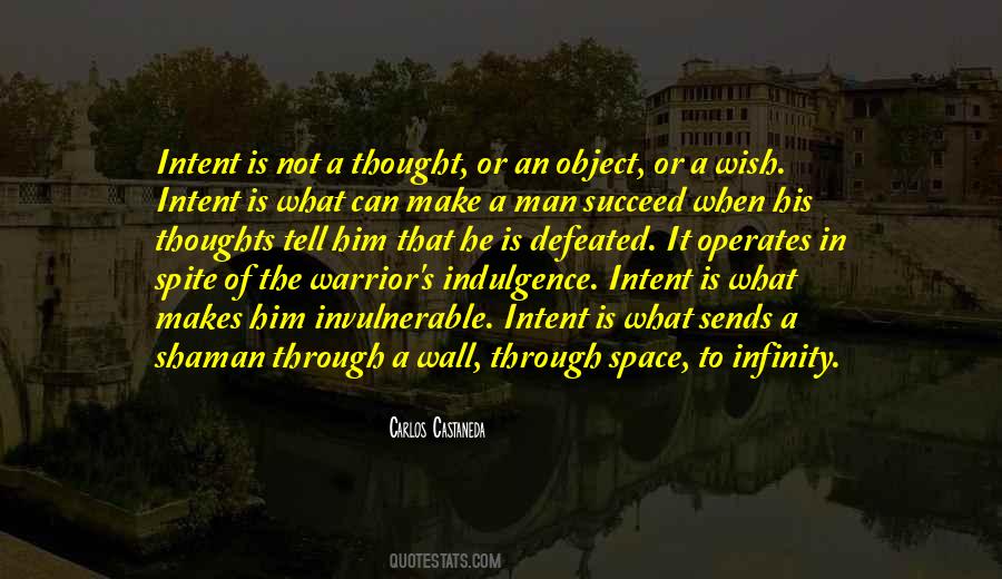 Spite's Quotes #331445