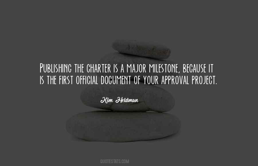 Splatter Quotes #1424057