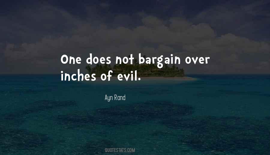 Splatter Quotes #1764565