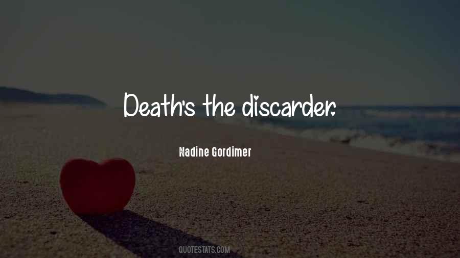 Splendide Quotes #1524315