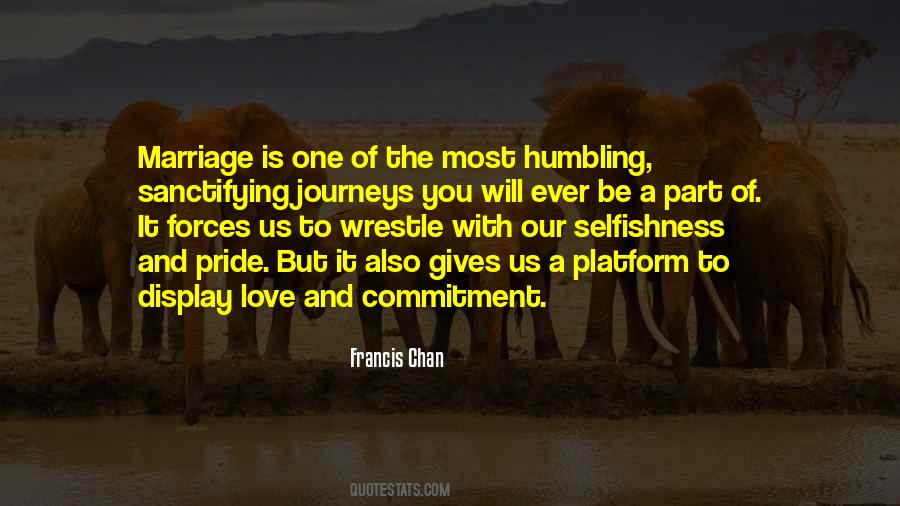 Splendide Quotes #1674448