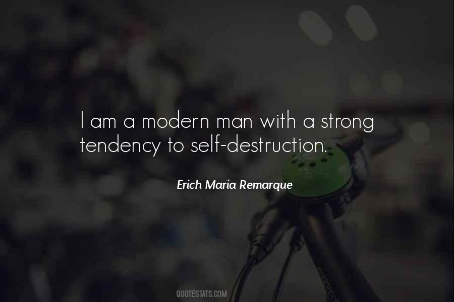 Splendide Quotes #1786369