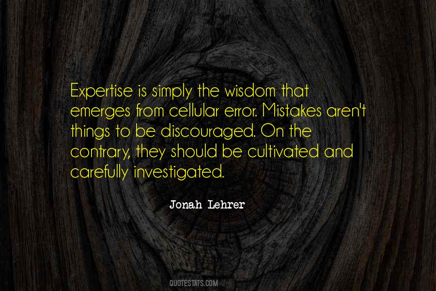 Splendide Quotes #391104