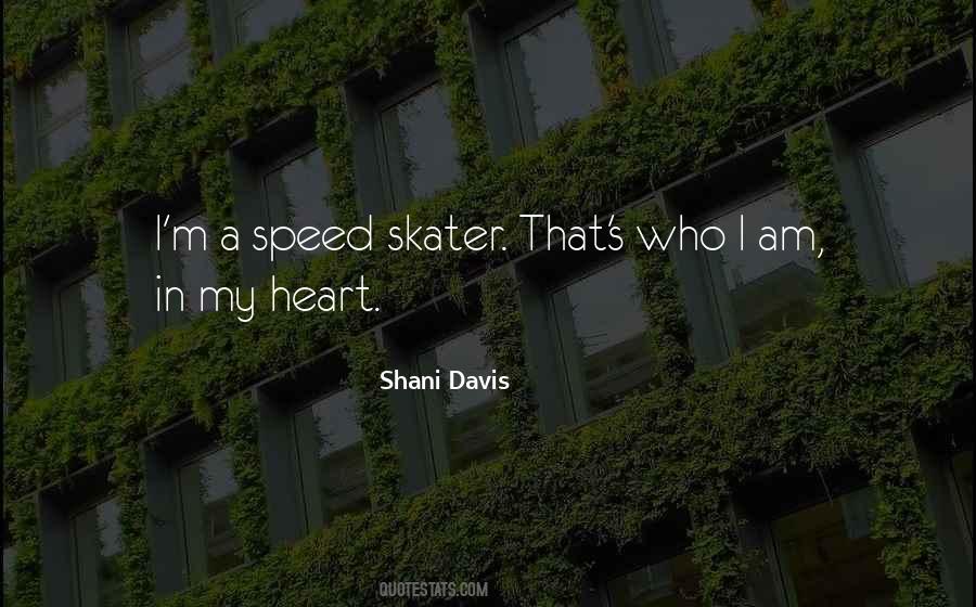 Quotes About Skater #438524