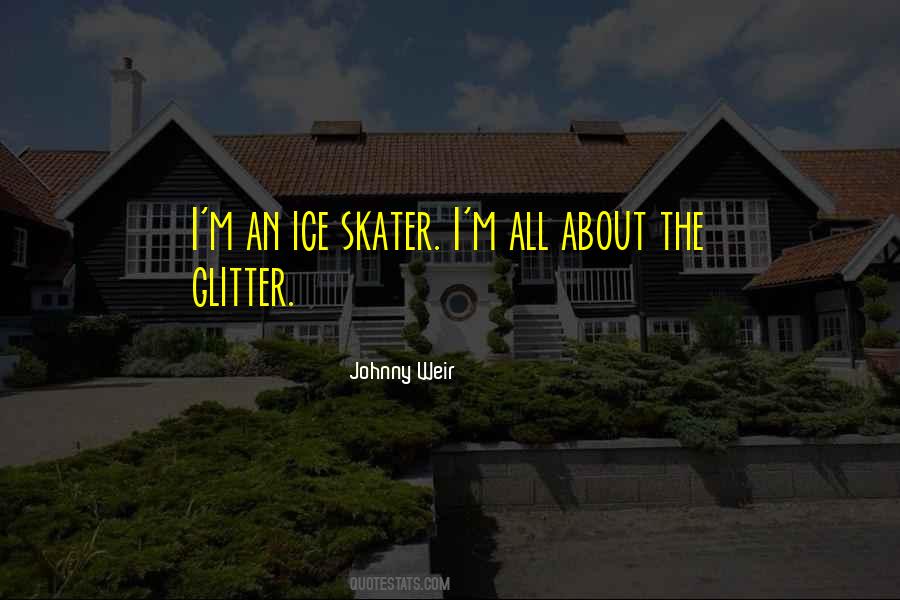 Quotes About Skater #716465