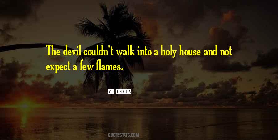Spluttered Quotes #1450295