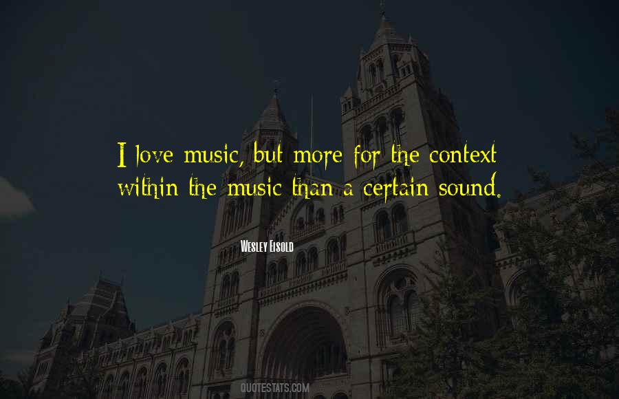 Spluttered Quotes #311111