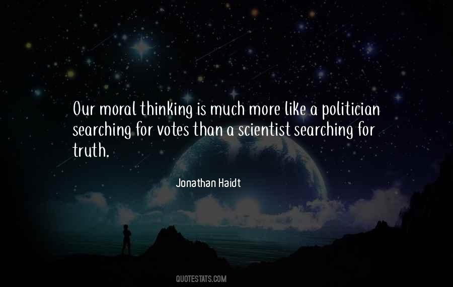Spluttered Quotes #648088