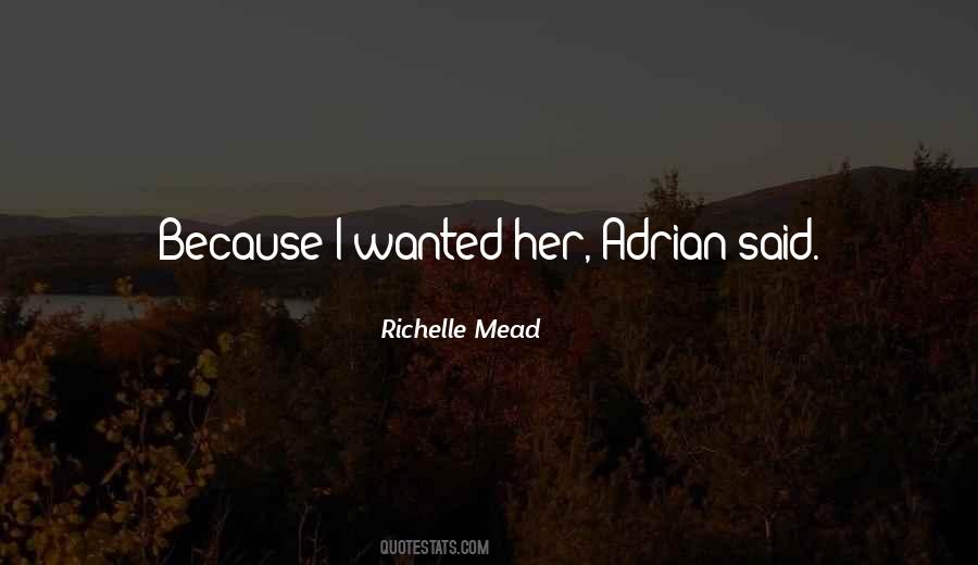 Sponsibility Quotes #249349 Sponsibility Quotes #249349