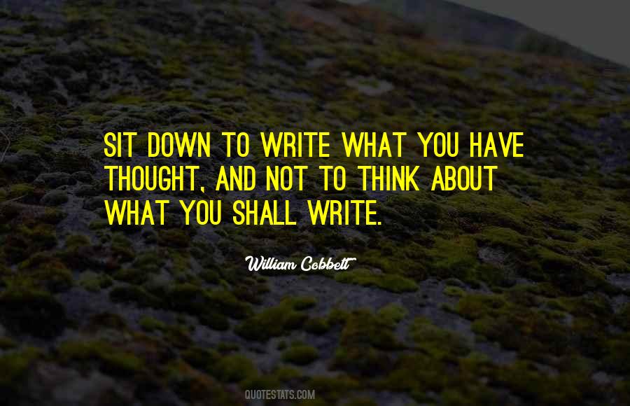 Sponsibility Quotes #437474 Sponsibility Quotes #437474