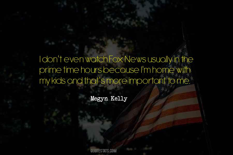 Sponsibly Quotes #547463