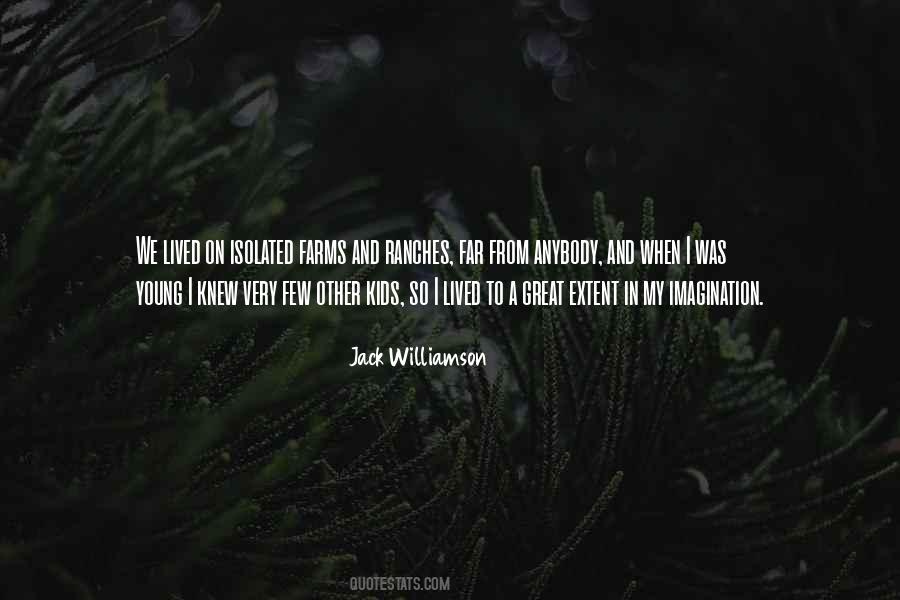 Sponsibly Quotes #549296