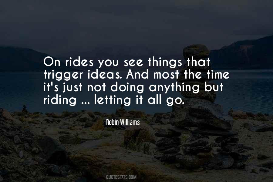 Spoonbread Quotes #1563489