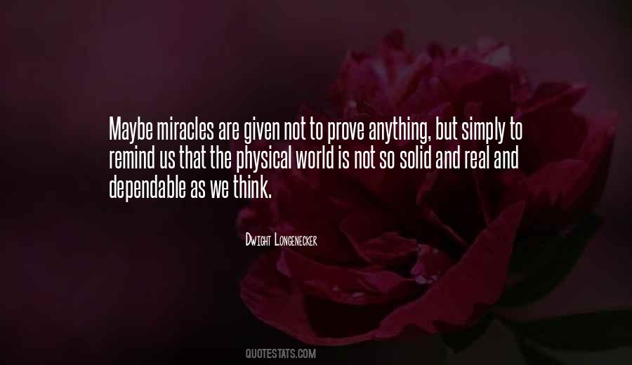 Spoonbread Quotes #461551