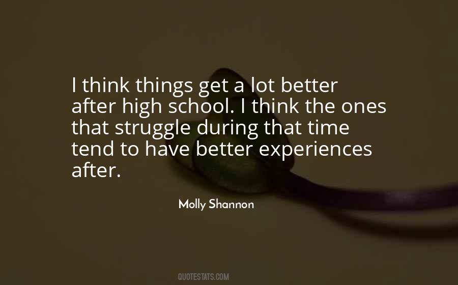 Spoonbread Quotes #469089