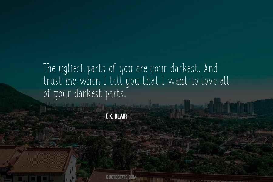 Spoonbread Quotes #517519
