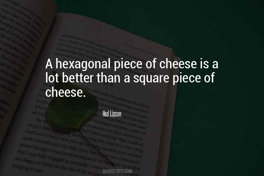Spoonbread Quotes #876129