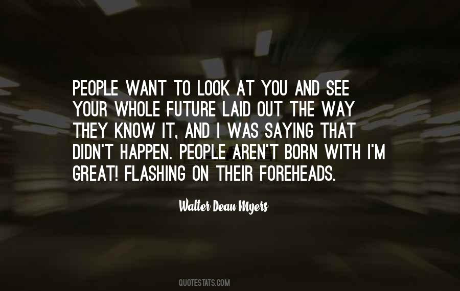 Spoone Quotes #146196 Spoone Quotes #146196